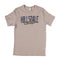 Hillsdale College Keeper Tee